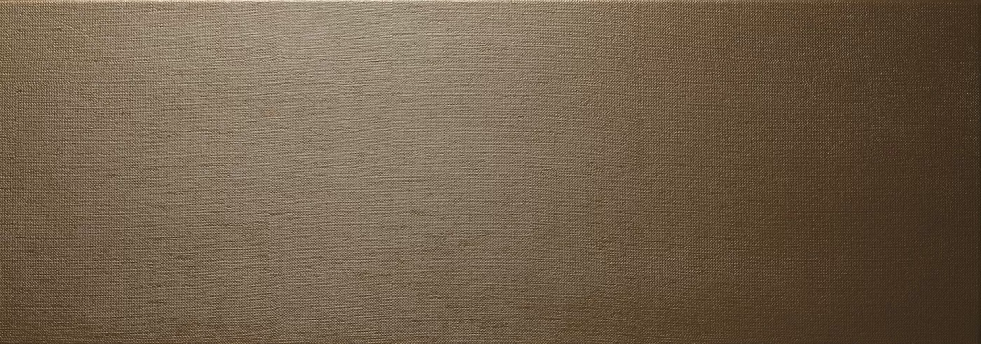 Плитка A034527 CRAYON BRONZE RECT. 31.6X90