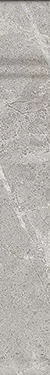 Плитка 600090000332 CHARME EVO IMPERIALE ALZATA A.E. 2х15