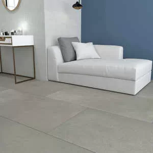 Керамогранит Betonhome светло-серый 60х60