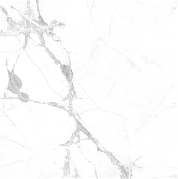 Керамогранит Lusso Santo / Люссо Санто MR 60x60