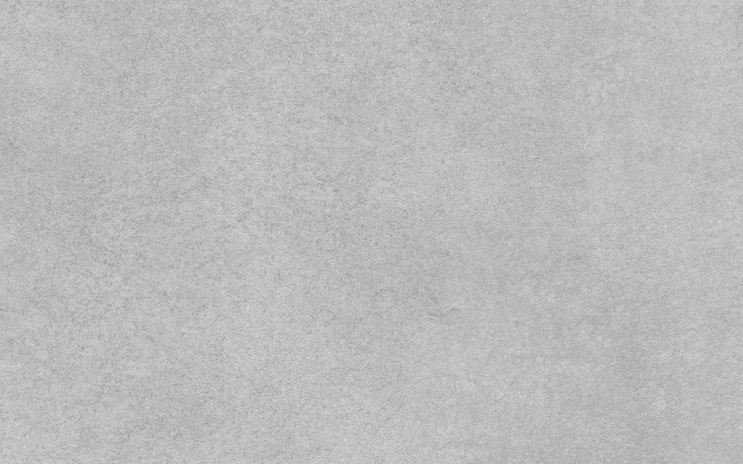 Плитка 010100001560 Ритм серый низ 03 25x40