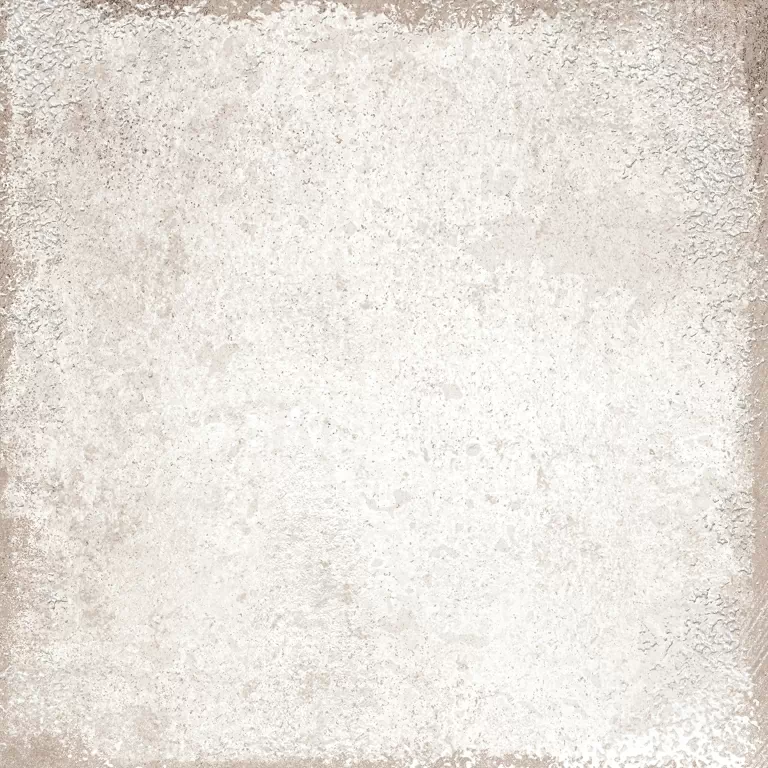 Плитка Cartagena 15x15