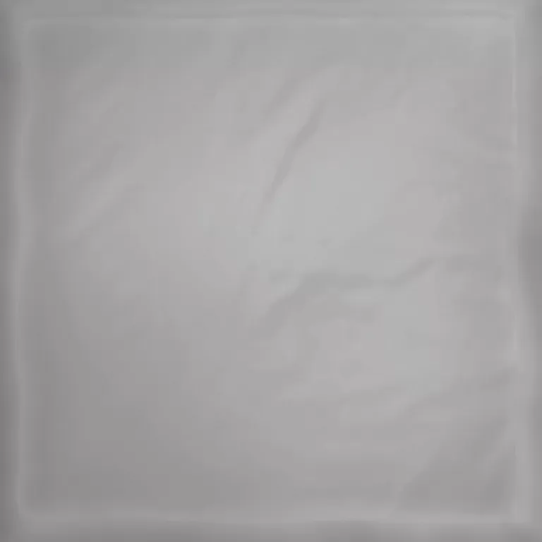 Плитка Mate Grey 15x15