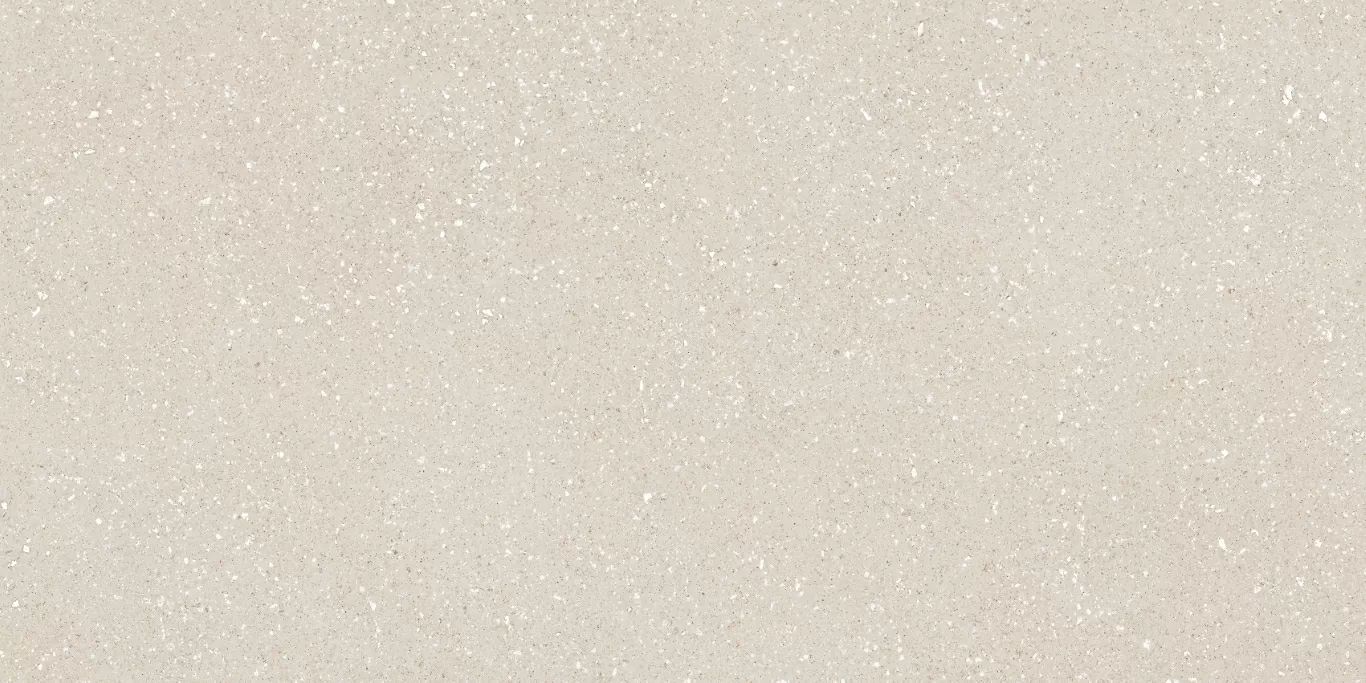 Керамогранит Sassy Cream Rec 60x120