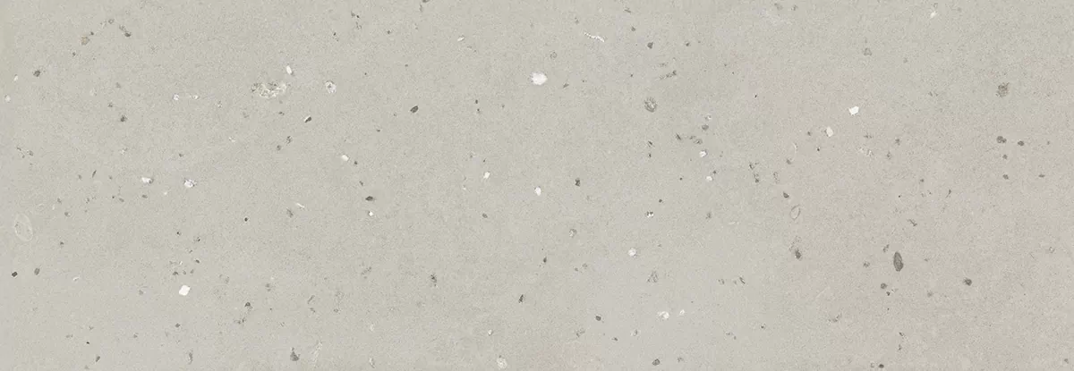 Плитка Limestone Crema 24.2x70