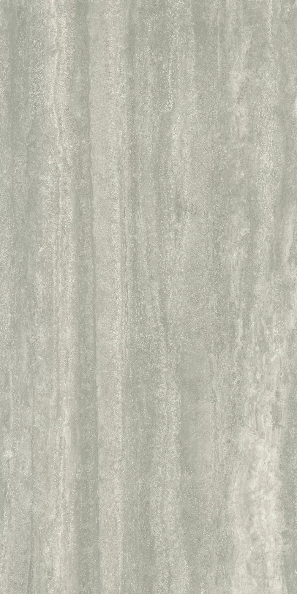 Керамогранит AGRR Iconica Verso Silver Matt 60x120