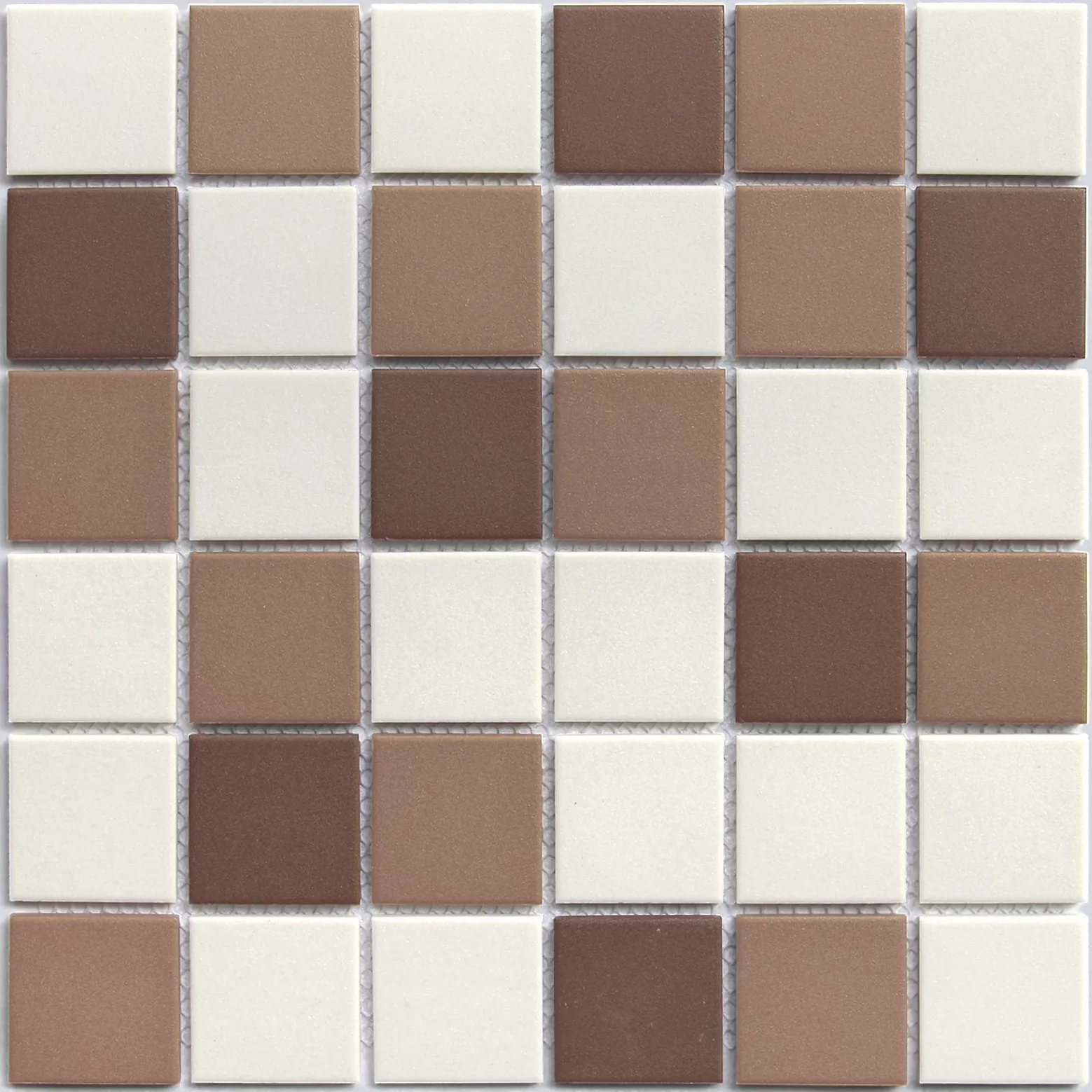 Мозаика Marte 30.6x30.6