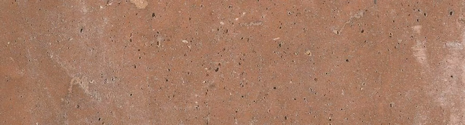 Керамогранит Terracotta Red Old 7x28
