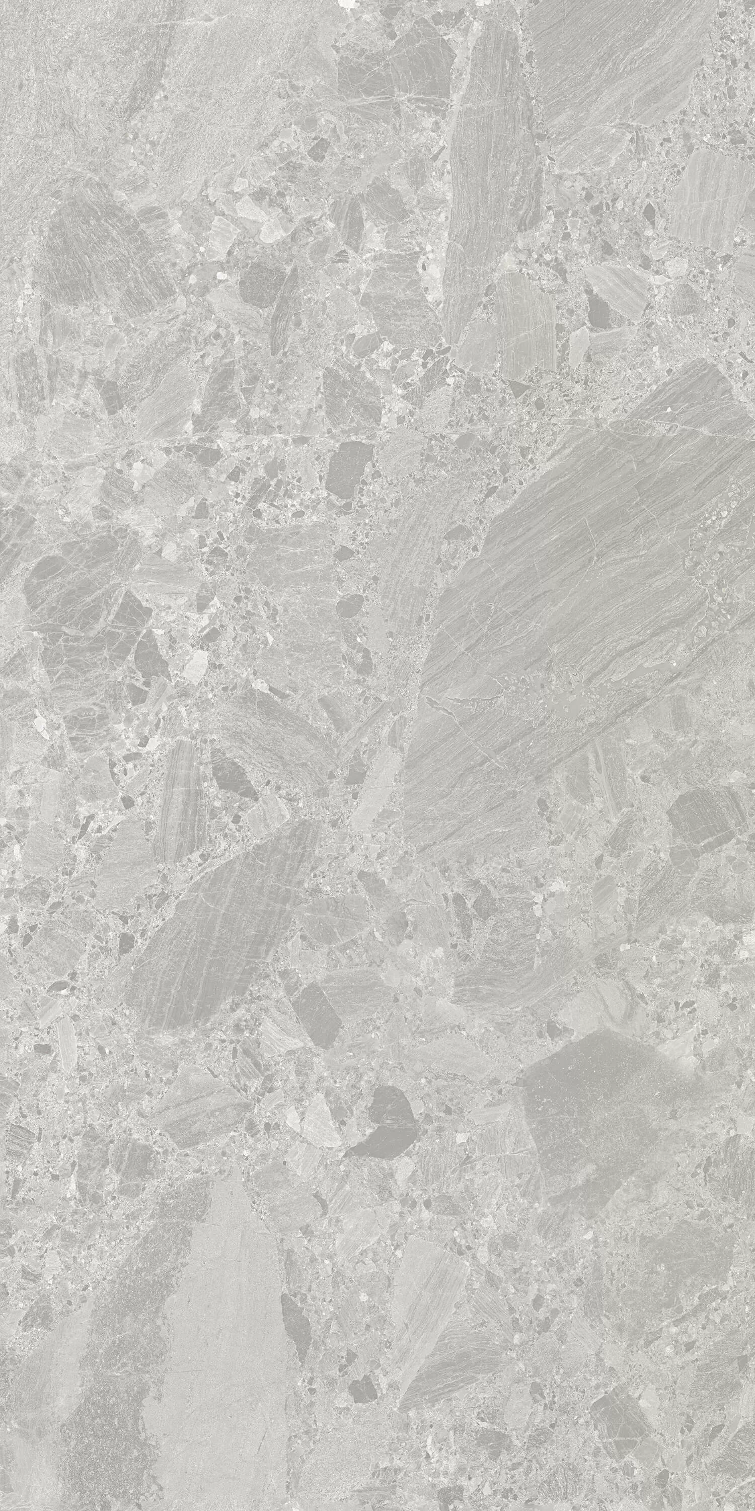 Керамогранит 1053 Teraco Gris Grip 120x60