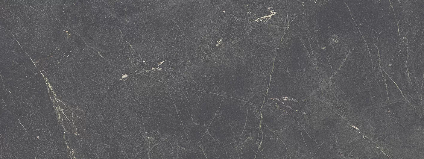 Плитка 100330279 Nolita Marquina 45x120