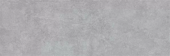 Плитка 2694 Falcon Dark Grey 30x90