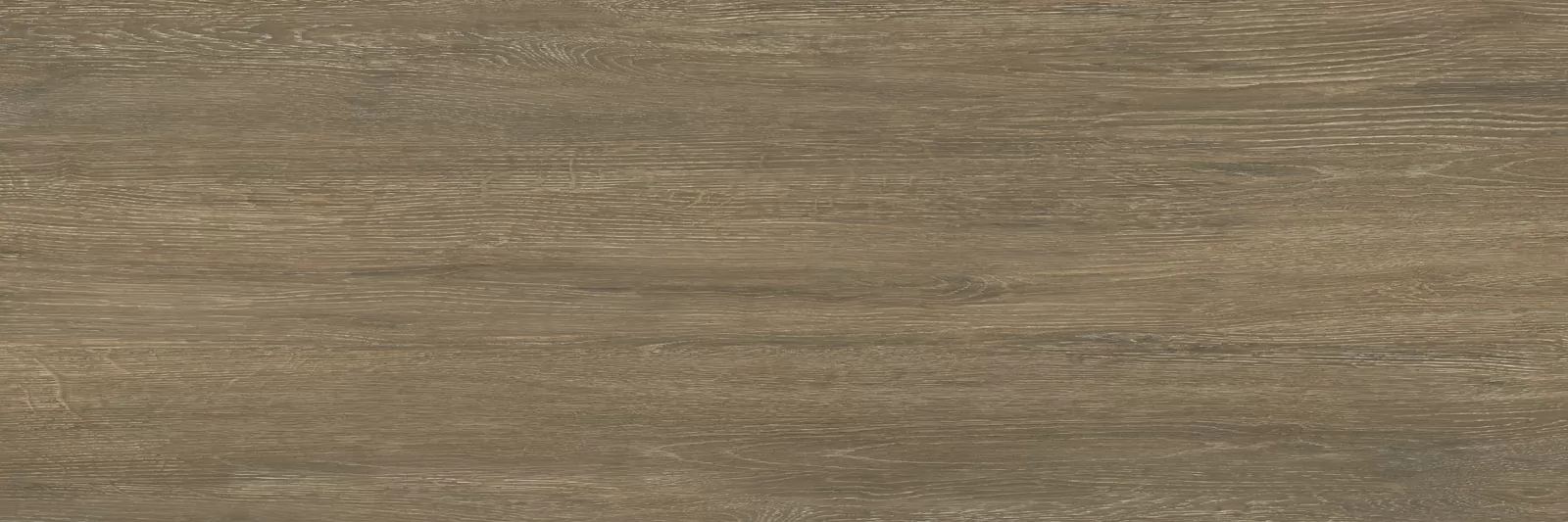 Плитка WT93WOS31 Woodstyle Nut 300x900x10,5