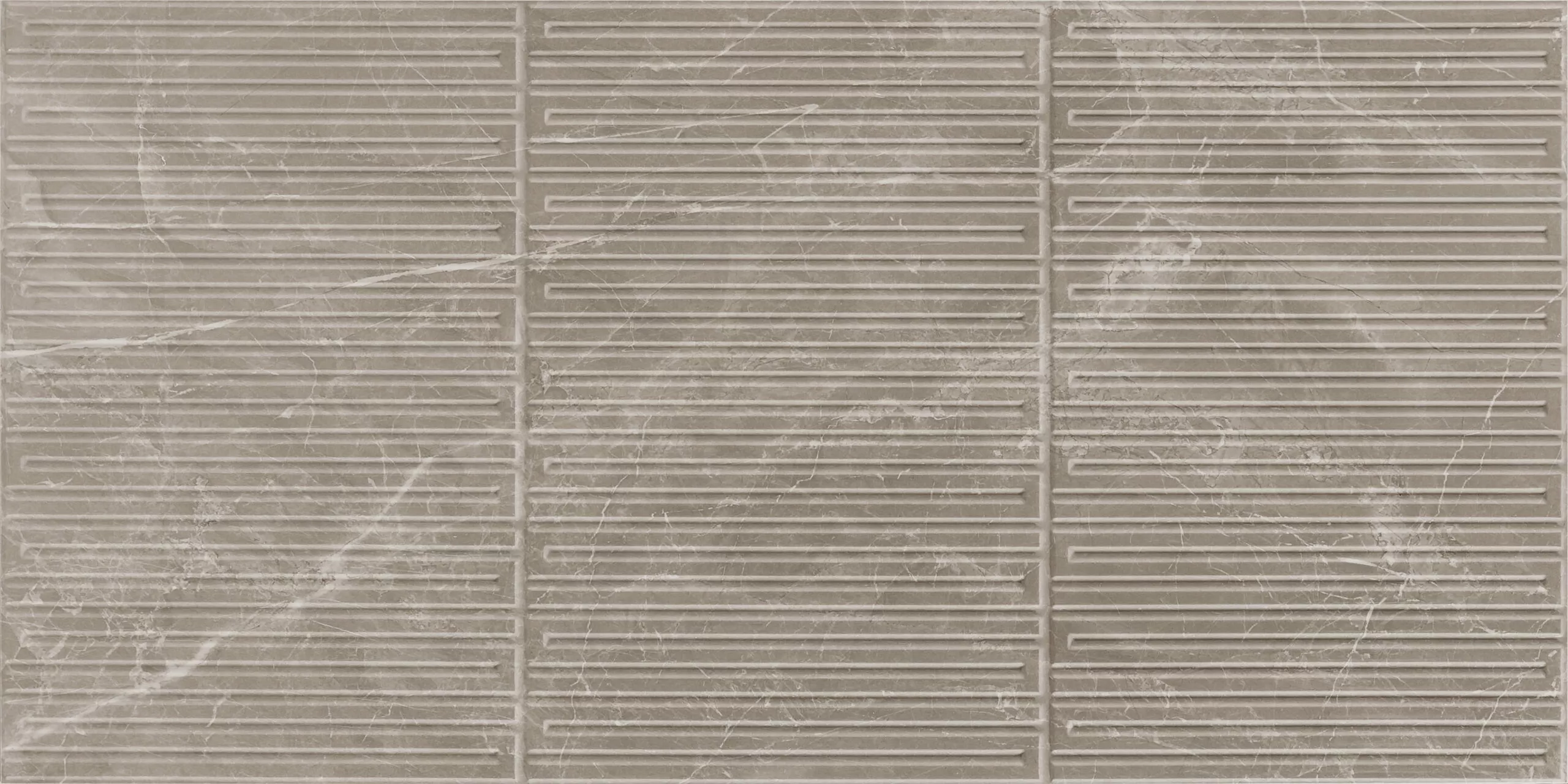 Керамогранит RLV Fior Di Bosca Noce Polished 60x120
