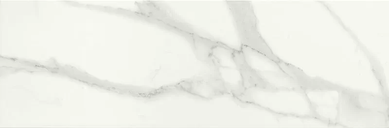 Плитка fRE7 Roma Diamond Statuario Brillante 25x75