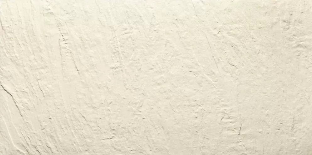 Керамогранит 44AP49R Alpes Blanco Rec 60x120