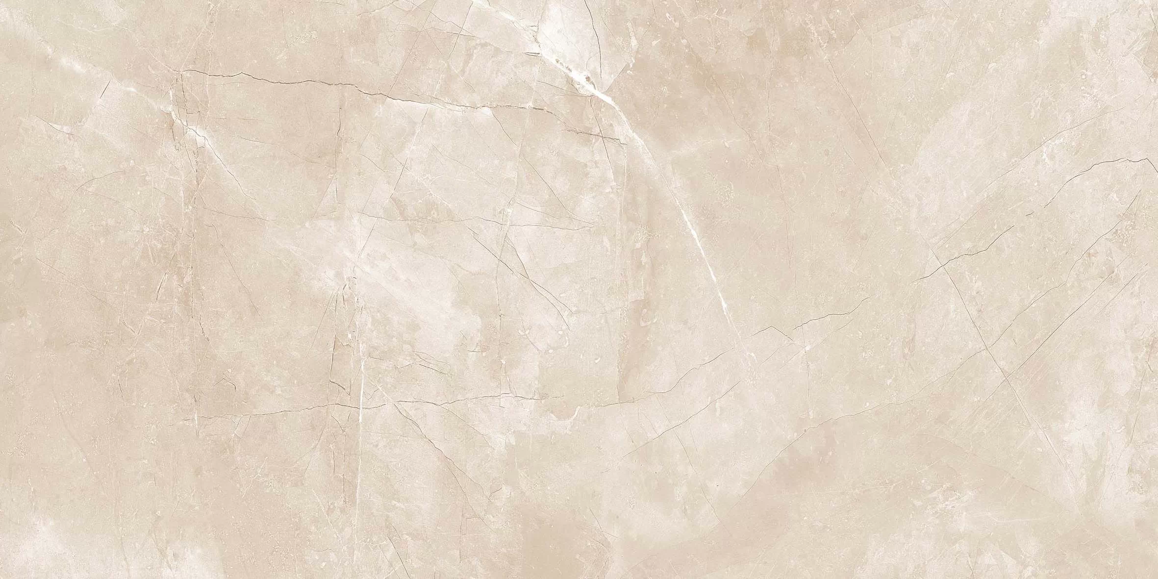 Керамогранит Alcor Ivory Polished 60x120