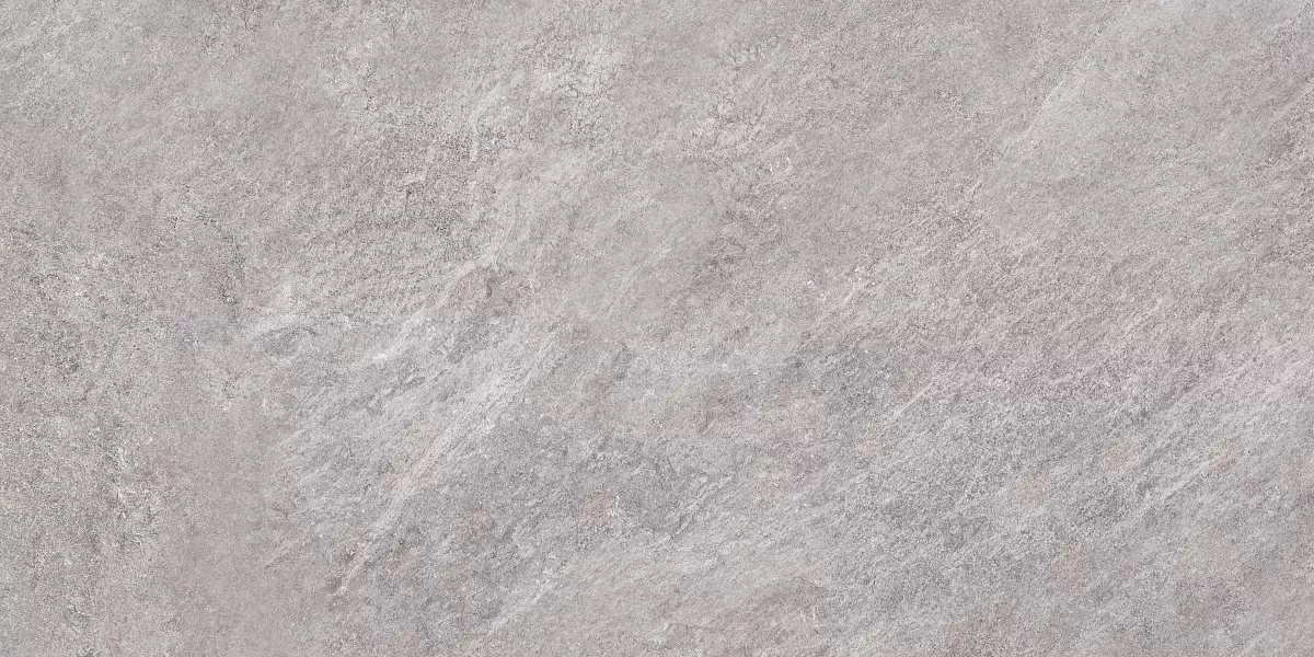 Керамогранит Rock Light Grey 60x120