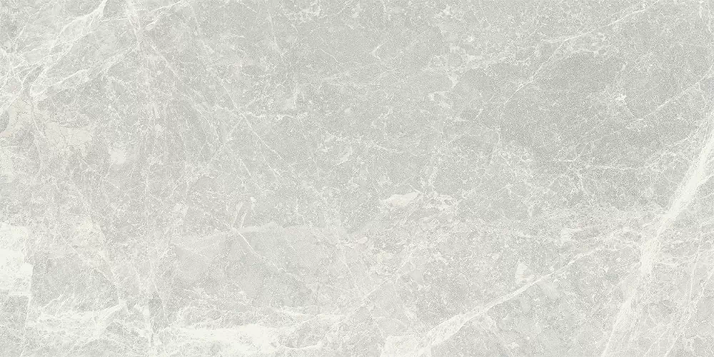 Керамогранит K951325LPR01VTER Marmostone Светло-серый 7ЛПР R9 8мм 60x120