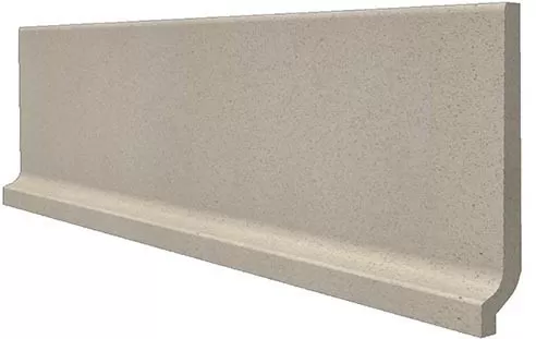 Керамогранит TSPJB061 Taurus Granit 30x8