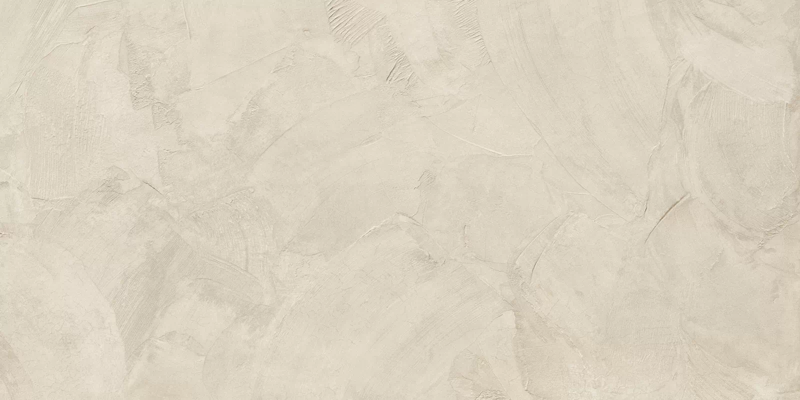Керамогранит 60120ITO11 Intro Mousse Sugar 600x1200x9.5