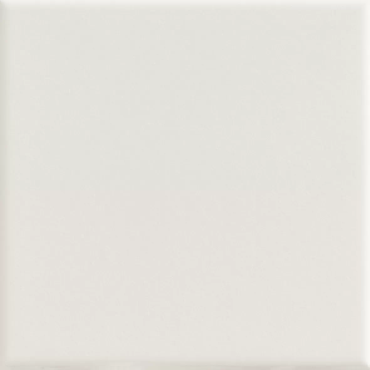 Плитка 192011 Up White Glossy 10х10