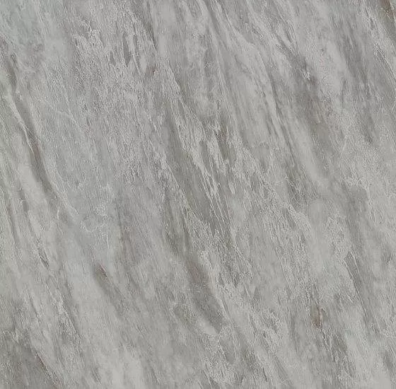 Керамогранит AZNJ Marvel Bardiglio Grey Lappato 75x75