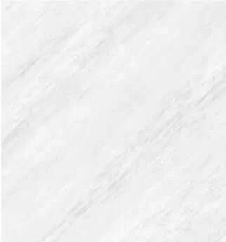 Керамогранит MN062AP121206 Ariston White Polished 6mm 120x120