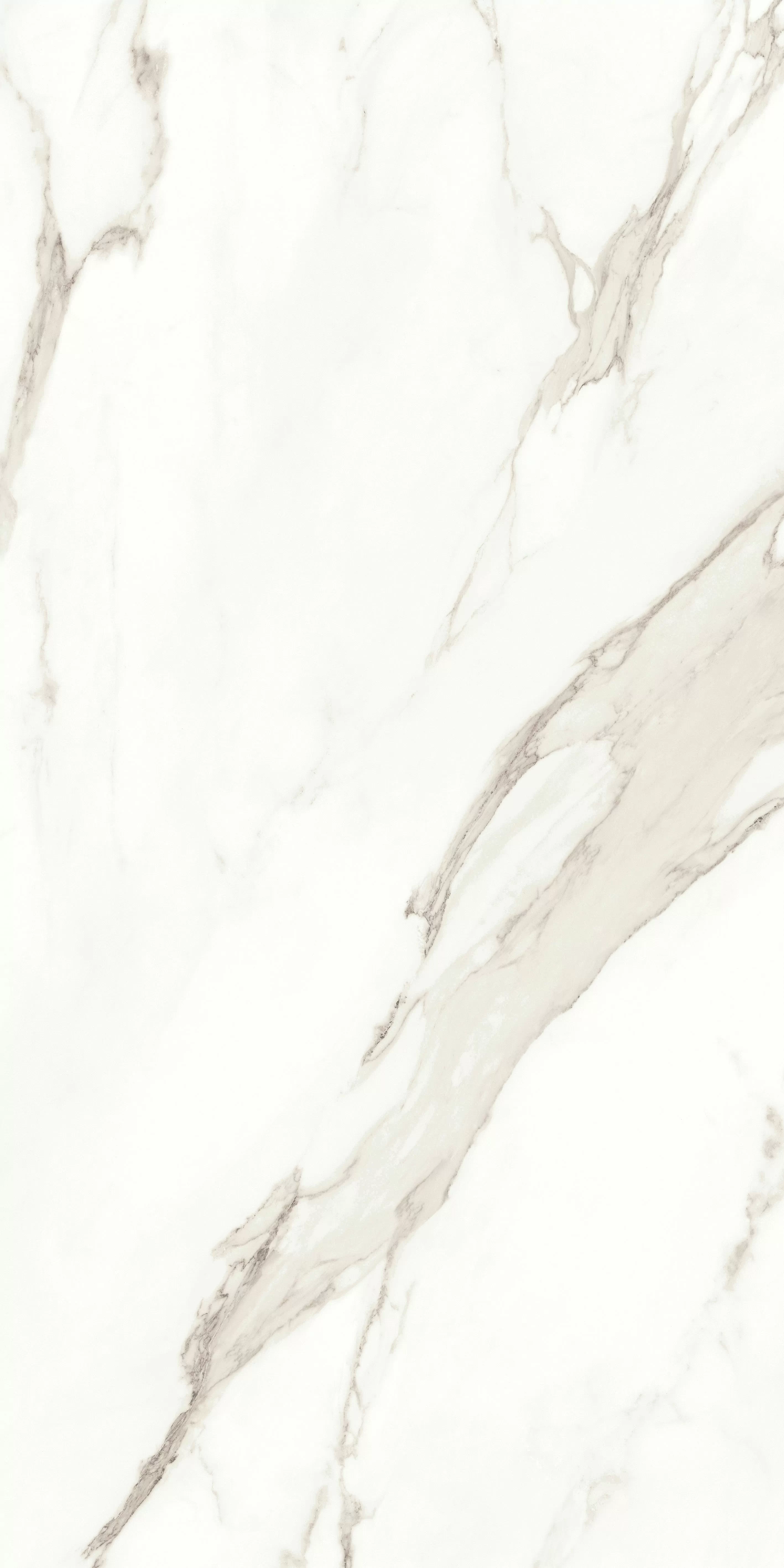 Керамогранит 62PT1 Prestige Calacatta NR 10.5mm 60х120