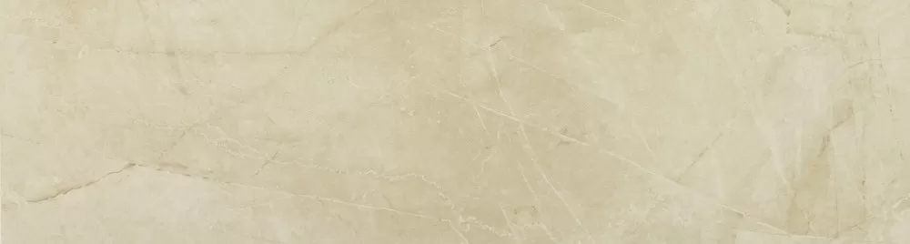 Керамогранит MK04 Golden Cream Lux 14.5x58