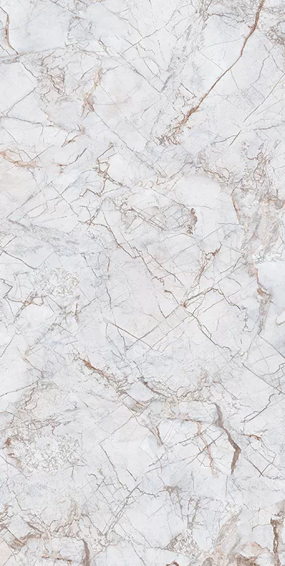 Керамогранит P 2150 Calcolo White 60x120
