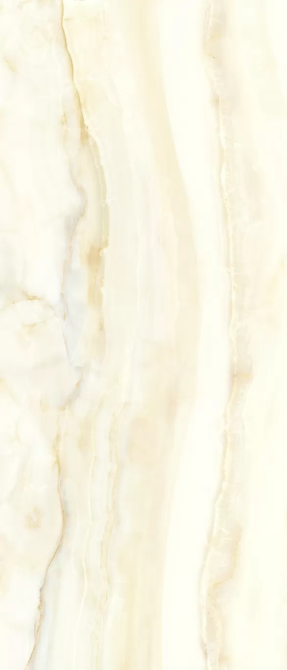 Керамогранит 079568 Aesthetica Wilde Lappato Rett 120x280