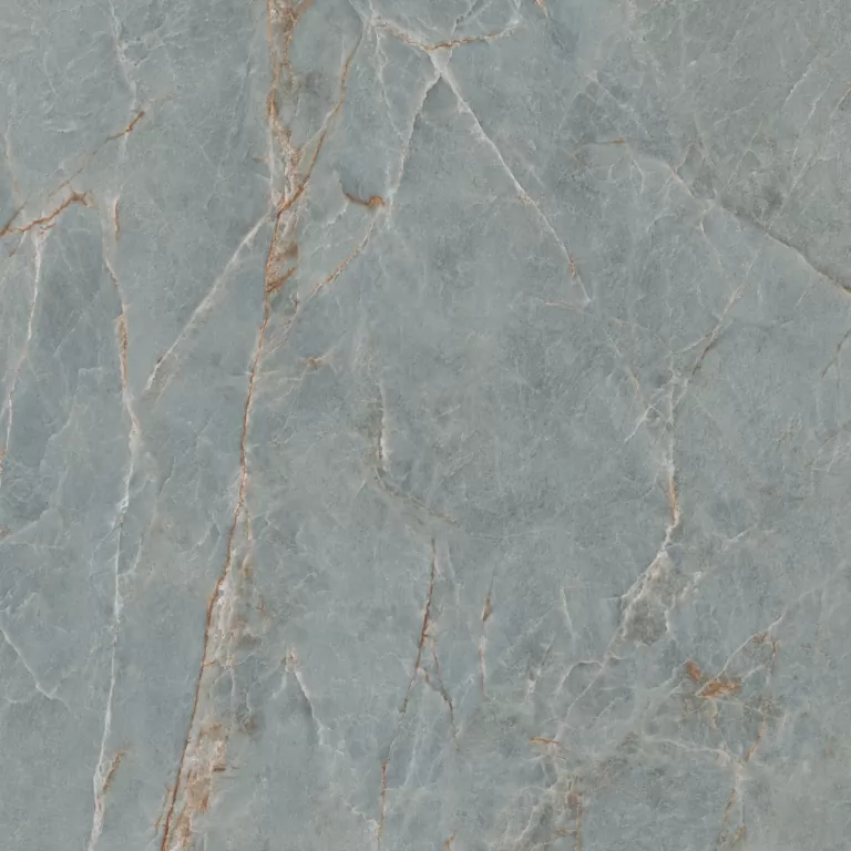 Керамогранит SG850592R Риальто голубой лаппатированный обрезной 80x80x0,9
