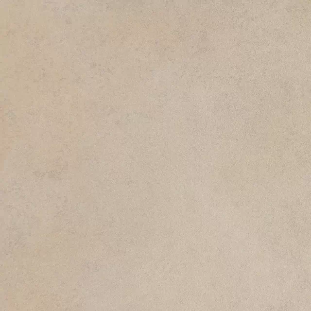 Керамогранит 780816 Easy Life Porridge Matte Ret 60x60