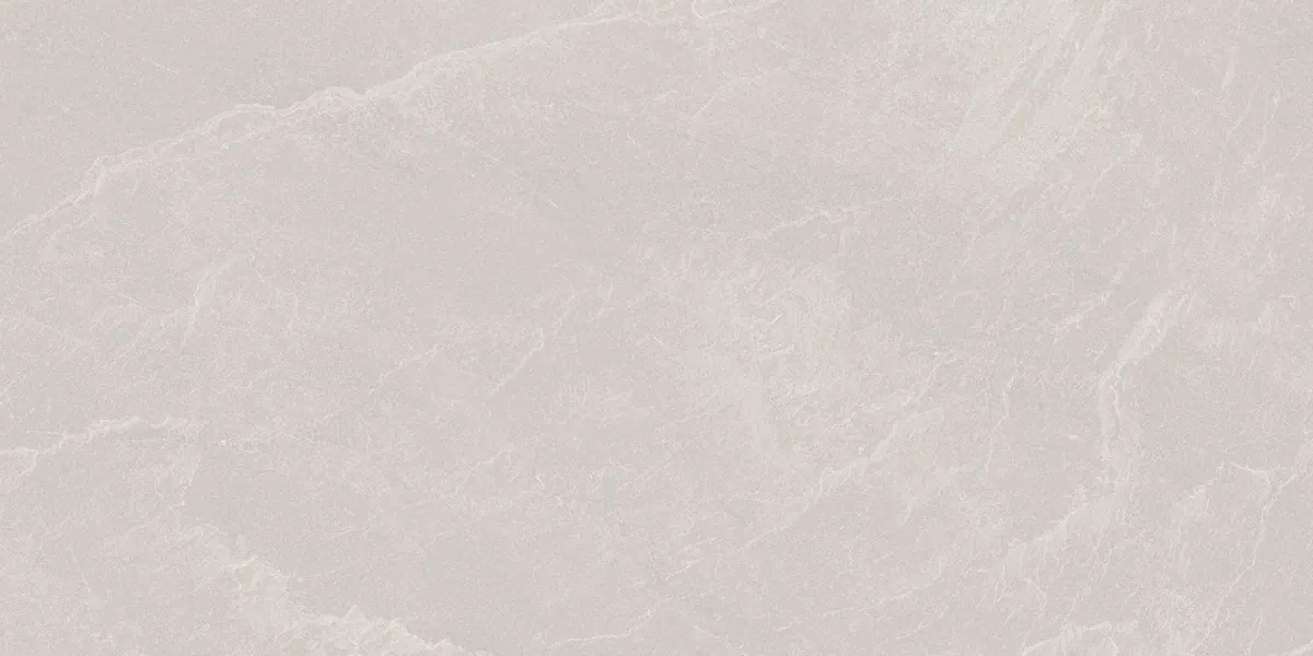Керамогранит Archie Bianco Pro светло-серый матовый R10GR STR 60х120