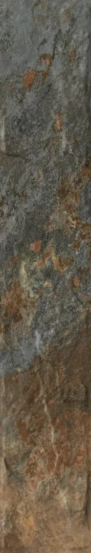Клинкерная плитка Ardis Rust Elewacja Struktura Mat 40x6,6