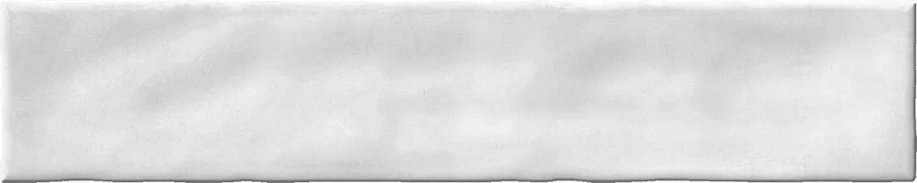 Плитка Mahi White Brillo 5х25