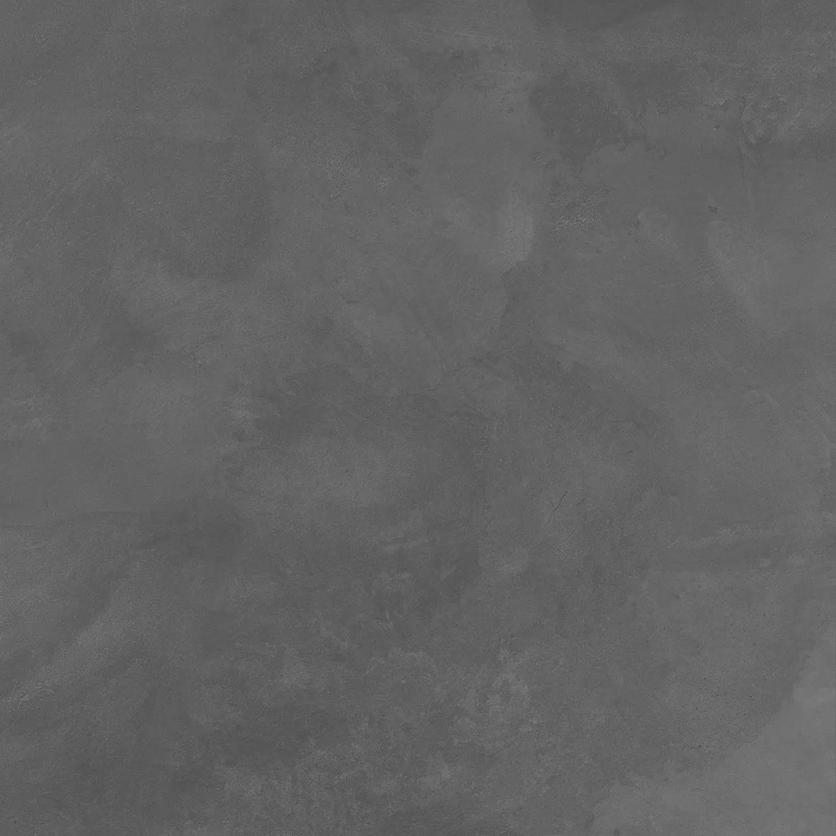 Керамогранит CE0H59M01 Cemento Grafito Matt 60x60