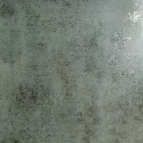 Керамогранит EVOLUTION GRIS 49.1x49.1