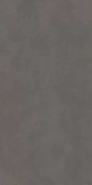 Плитка 11272R Чементо коричневый тёмный матовый обрезной 30x60