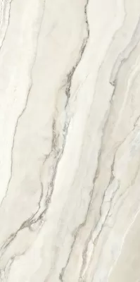 Керамогранит K951299FLPR1VTST MarbleSet Арабескато Норковый 7ФЛПР 9мм 60x120