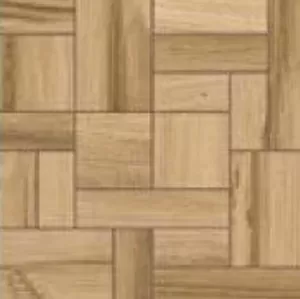 Керамогранит 51191 Just Venice MOS.INTR.ROVERE CHIAR 26,5x26,5