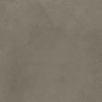 Керамогранит BLOX 60BS AS RM 60x60