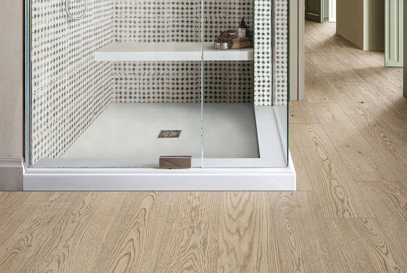 Керамогранит MN95 Vivo Tabacco Rett 20x150