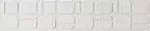 Плитка LLGE Pearl Lis. Geom. 5x25