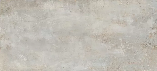 Керамогранит Rhodium Aluminium 120x260