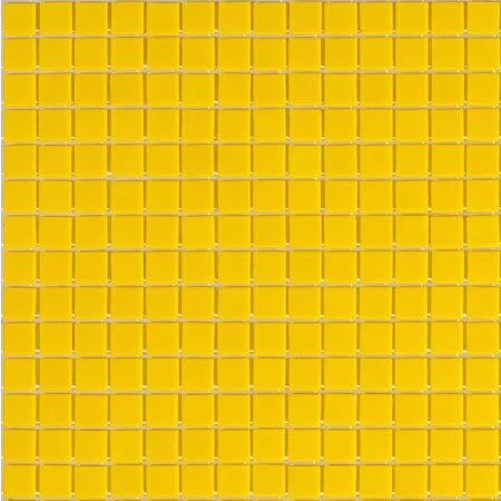 Мозаика A91(3) Matrix color 3 2x2 32.7x32.7