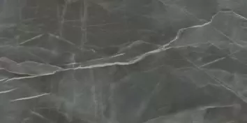 Керамогранит K951845LPR01VTER CityMarble Калакатта Блэк 7ЛПР R9 8мм 60x120
