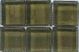 Мозаика SJ07 Galaxy 1.5*1.5 32.7*32.7