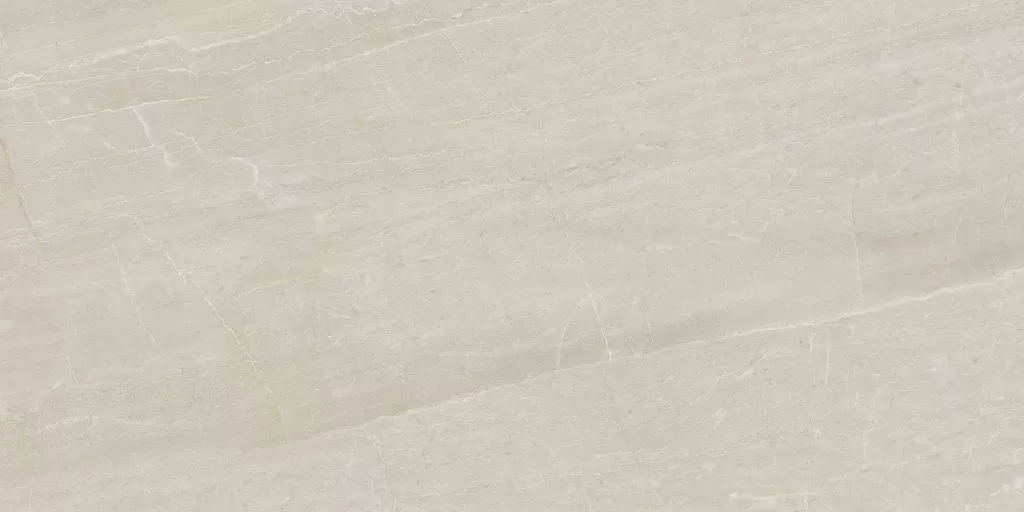 Керамогранит Caledonia Cream Pulido Rect. 60x120