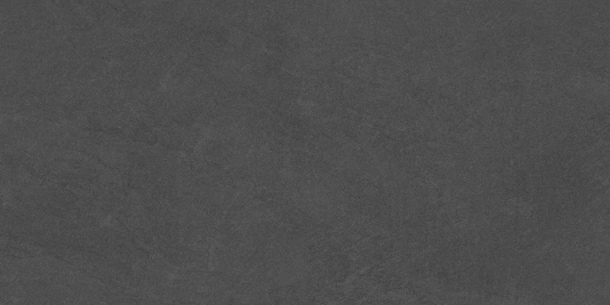 Керамогранит Sandstone Graphite PRO графитовый матовый R10GR STR CB 60х120